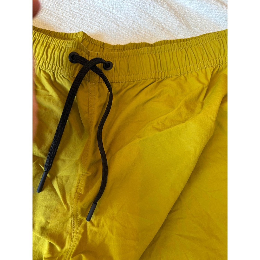 Mountain Hardwear Womens XL UPF 50 Shorts Hiking Outdoor - Picture 4 of 5